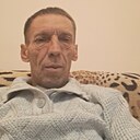 Знакомства: Сергей, 52 года, Актобе