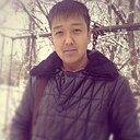 Знакомства: Мухан, 33 года, Шымкент