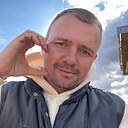 Знакомства: Евгений, 36 лет, Липецк