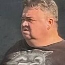 Знакомства: Игорь, 30 лет, Джанкой