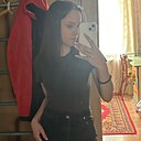 Знакомства: Елизавета, 21 год, Подольск