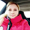 Знакомства: Viktoriya, 31 год, Чита