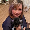 Знакомства: Виктория, 42 года, Нижний Тагил