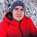 Знакомства: Александр, 35 лет, Липецк