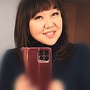 Знакомства: Зульфия, 36 лет, Стерлитамак