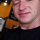 Знакомства: Alex, 36 лет, Краснодар