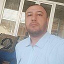 Знакомства: Мирзо, 38 лет, Тбилиси