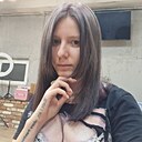 Знакомства: Валя, 25 лет, Кореновск