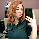 Знакомства: Татьяна, 30 лет, Саранск