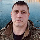 Знакомства: Михаил, 39 лет, Горячий Ключ