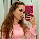 Знакомства: Кристина, 28 лет, Иркутск