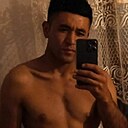 Знакомства: Ххх, 28 лет, Алматы