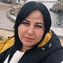 Знакомства: Алина, 32 года, Севастополь