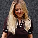 Знакомства: Анастасия, 35 лет, Абакан