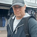 Знакомства: Евгений, 44 года, Краснодар