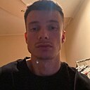 Знакомства: Дмитрий, 25 лет, Новороссийск