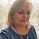 Знакомства: Наталья, 49 лет, Новосибирск