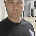 Знакомства: Дмитрий, 36 лет, Астрахань