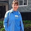 Знакомства: Наталья, 46 лет, Новокузнецк