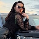 Знакомства: Кристина, 38 лет, Уральск