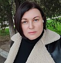 Знакомства: Анна, 44 года, Севастополь