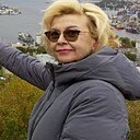Знакомства: Irina Rakhleeva, 64 года, Москва