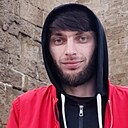 Знакомства: Камал, 32 года, Дербент