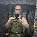 Знакомства: Андрей, 36 лет, Сортавала