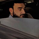 Знакомства: Arslan, 30 лет, Грозный