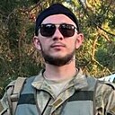 Знакомства: Евгений, 21 год, Курганинск