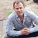 Знакомства: Серёга, 36 лет, Шумерля