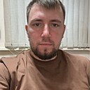 Знакомства: Игорь, 55 лет, Луганск