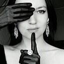 Знакомства: Анастасия, 35 лет, Усть-Каменогорск