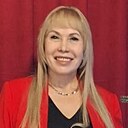 Знакомства: Камилла, 61 год, Уфа