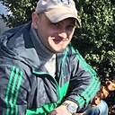 Знакомства: Олег, 43 года, Севастополь