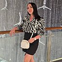 Знакомства: Яна, 43 года, Владимир