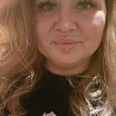 Знакомства: Варвара, 39 лет, Казань