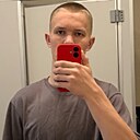 Знакомства: Арсений, 19 лет, Лида