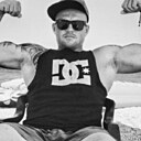 Знакомства: Роман, 35 лет, Луганск