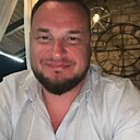 Знакомства: Стас, 40 лет, Москва