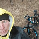 Знакомства: Паша, 39 лет, Каменск-Уральский