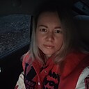 Знакомства: Агата, 38 лет, Пушкино (Московская Обл)