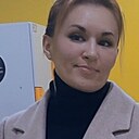 Знакомства: Svetlana, 38 лет, Уфа