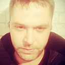 Знакомства: Влад, 41 год, Прокопьевск