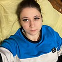 Знакомства: Ольга, 31 год, Мытищи