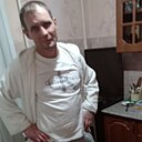 Знакомства: Вячеслав, 44 года, Ставрополь