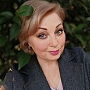 Знакомства: Лара, 54 года, Сочи