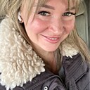 Знакомства: Анастасия, 35 лет, Иркутск