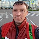 Знакомства: Константин, 38 лет, Арсеньев
