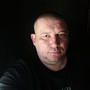 Знакомства: Павел, 38 лет, Южно-Сахалинск